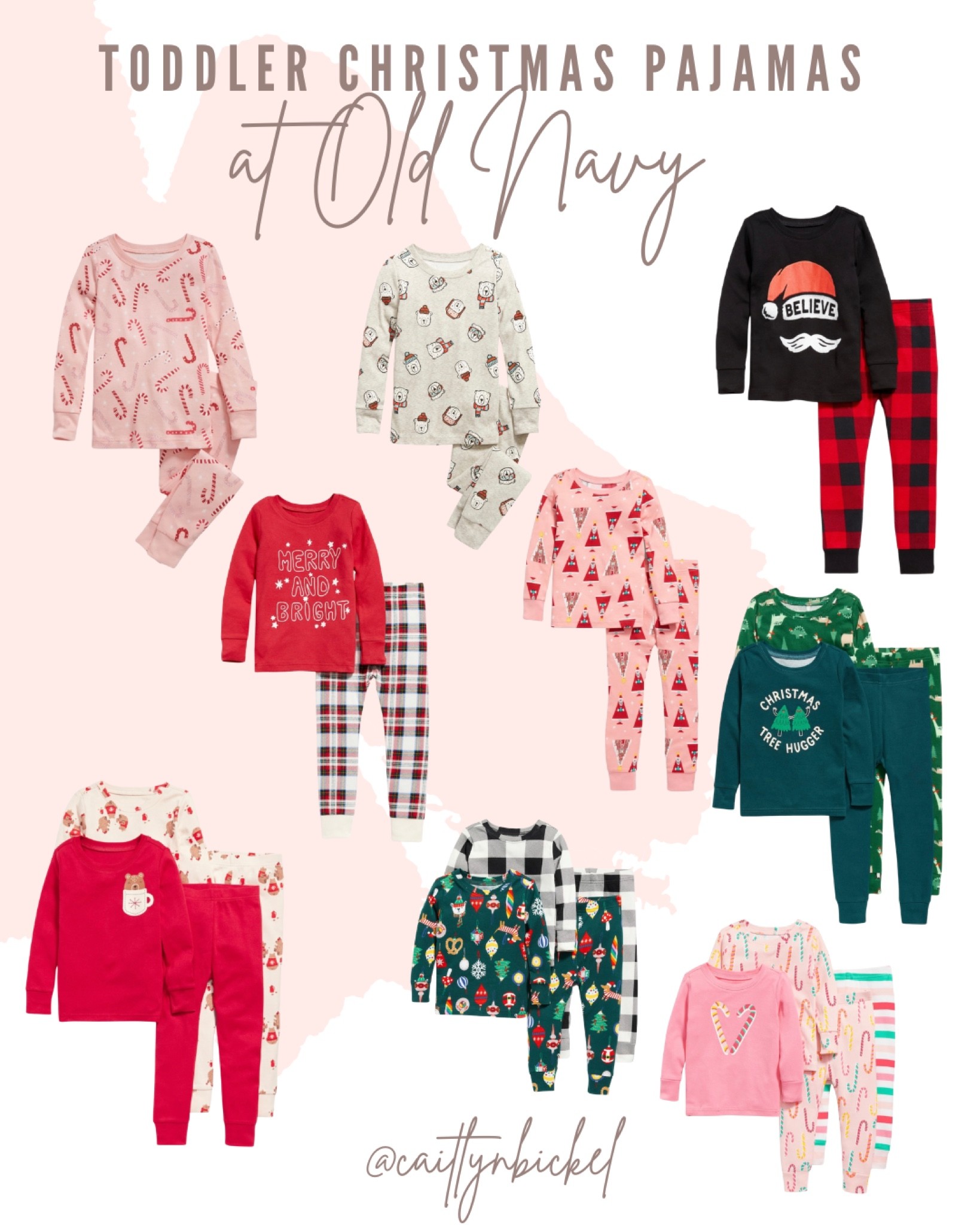 Save an extra 25% with code: BONUS!

#LTKkids #LTKSeasonal #LTKHoliday