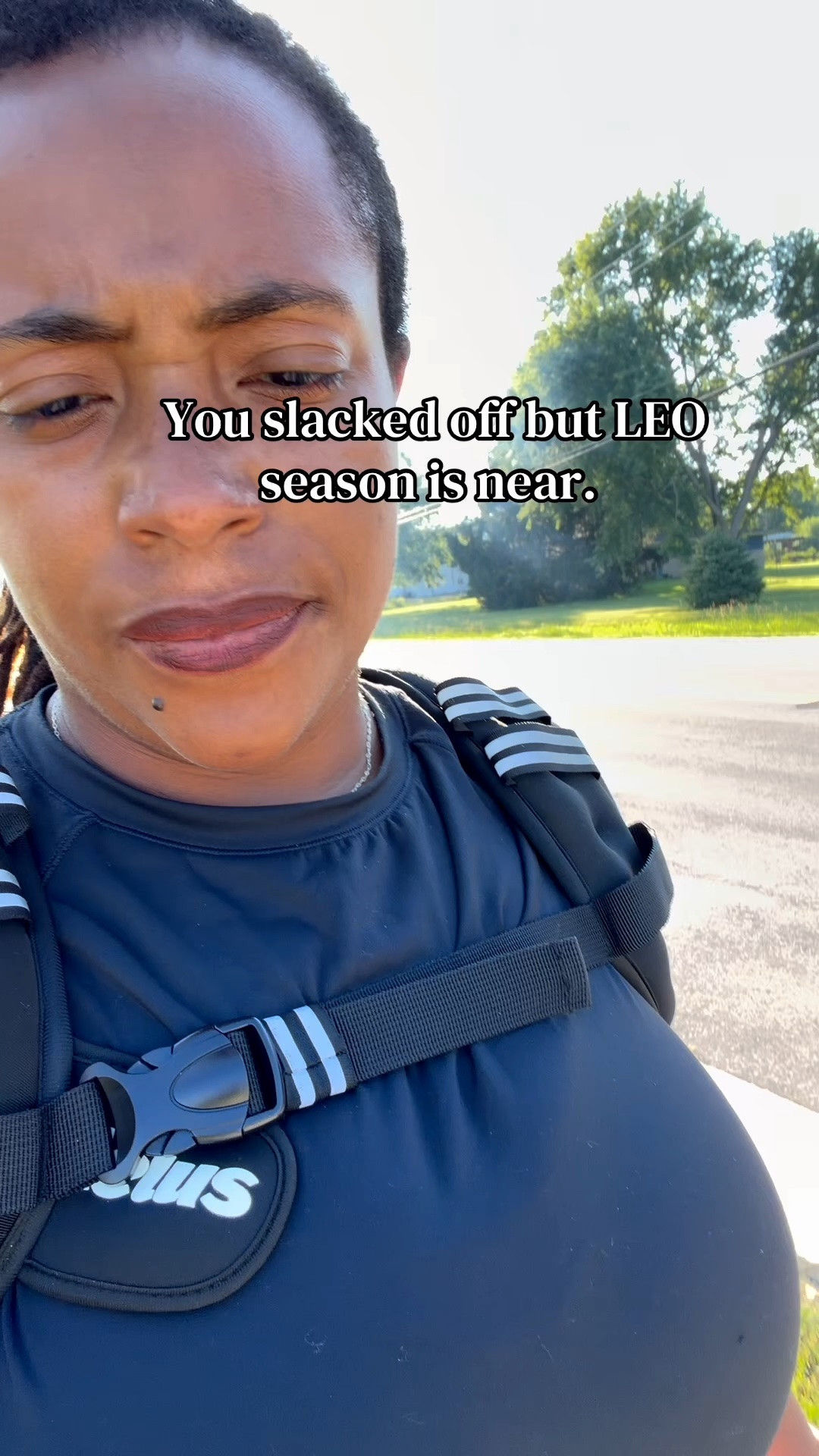 Let's get back on track

#LTKfitnessgoals #LTKPlusSize
