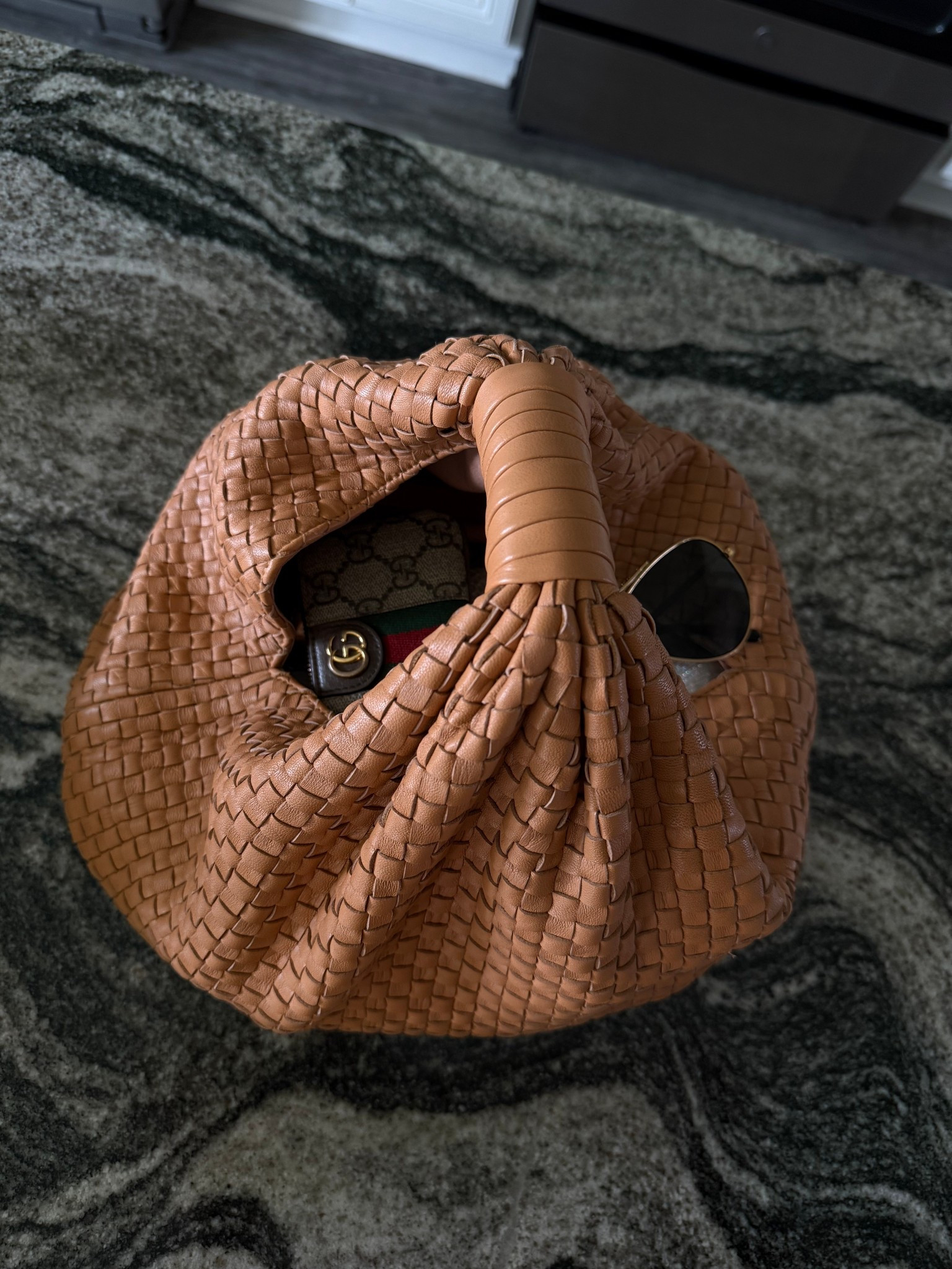 #LTKItBag #LTKSeasonal #LTKStyleTip