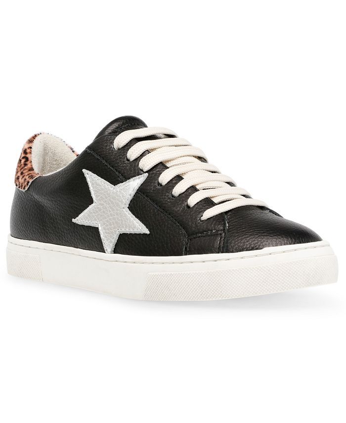 Rubie Star Sneakers | Macys (US)
