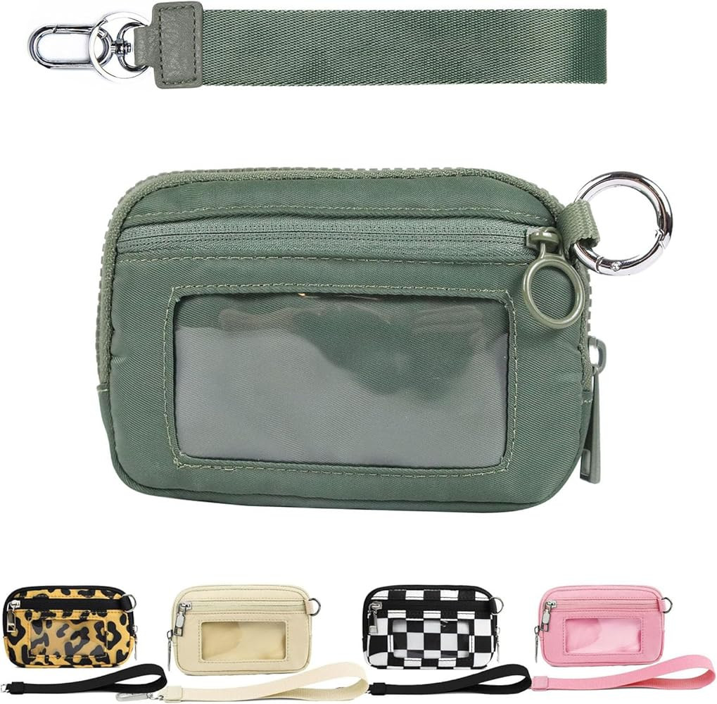 Brand: Generic | Amazon (US)