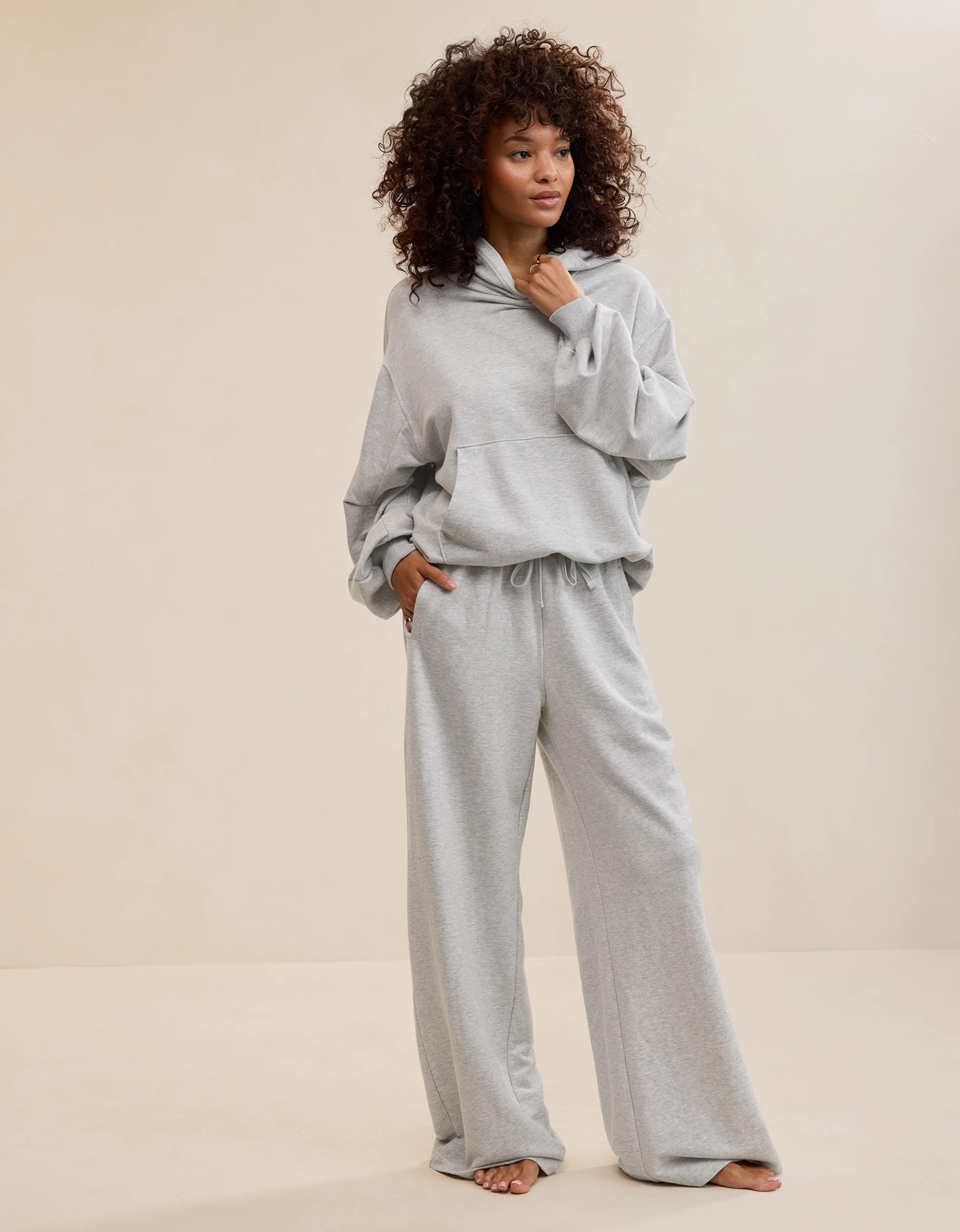 Aerie Jet Setter Trouser | Aerie