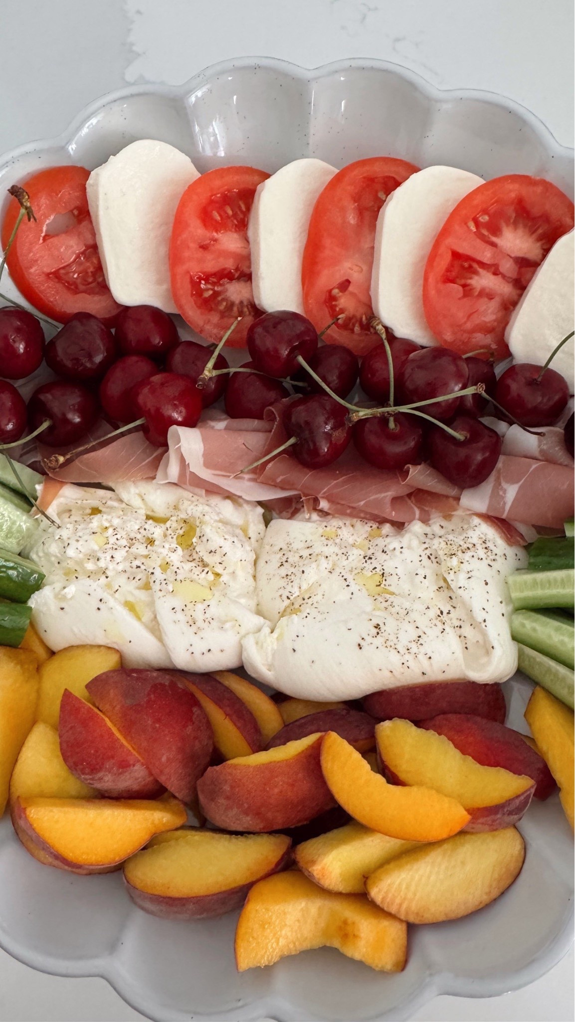 #targetfinds 

#LTKSeasonal #LTKHome #LTKParties