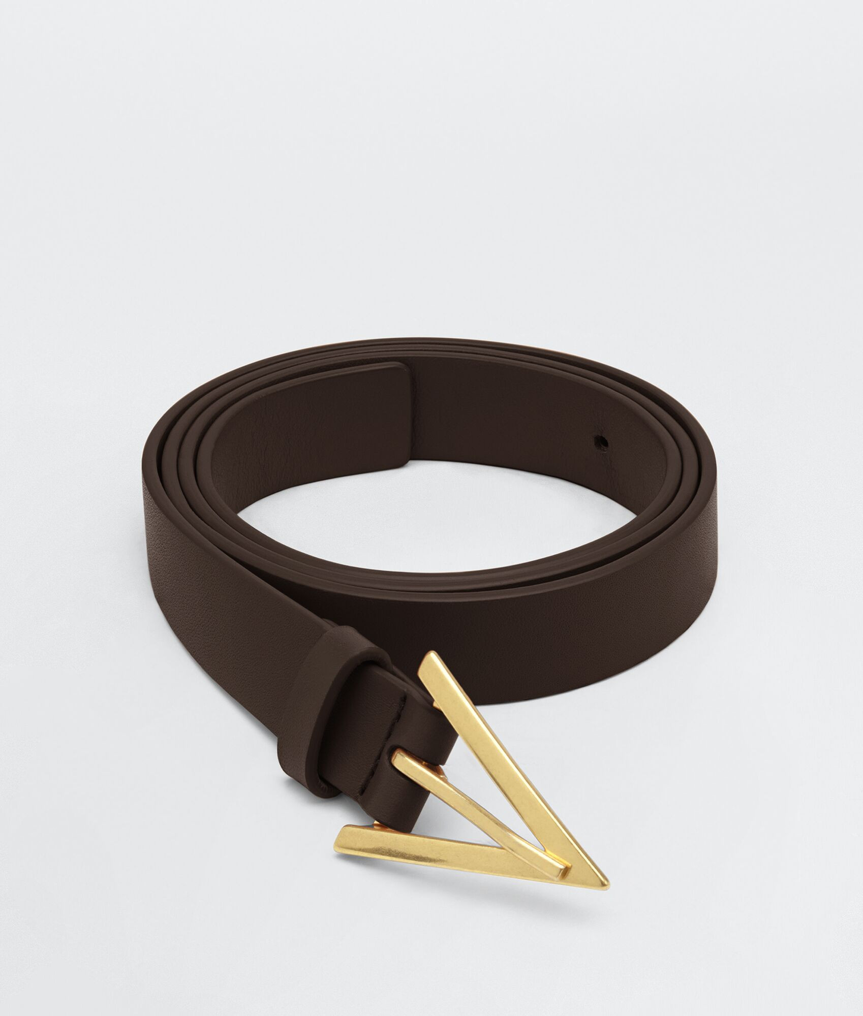 triangle belt | Bottega Veneta