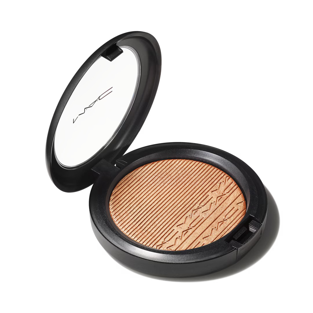 MAC Extra Dimension Skinfinish Highlighter | MAC Cosmetics | MAC Cosmetics - Official Site | MAC Cosmetics (US)