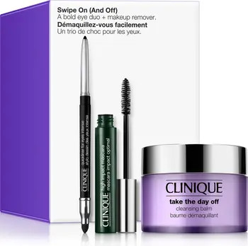 Clinique Swipe On & Off Eye Set (Nordstrom Exclusive) $100 Value | Nordstromrack | Nordstrom Rack