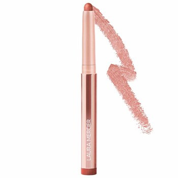 Laura MercierCaviar Stick Eye Shadow | Sephora (US)