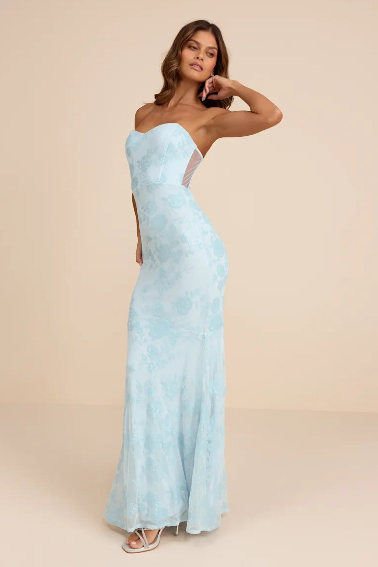 Lulus Wedding Guest Dress, Lulus Spring Wedding Guest Dress, Lulus Floral Wedding Guest Dress, Lulus Formal Wedding Guest Dress, Lulus Black Tie Wedding Guest Dress, Spring Wedding Guest Dress, Floral Wedding Guest Dress, Formal Wedding Guest Dress, Black Tie Wedding Guest Dress, Wedding Guest Outfit, Wedding Guest Dress 2026, Elegant Wedding Guest Dress, Classy Wedding Guest Dress, Romantic Floral Dress, Spring Floral Maxi Dress, Spring Floral Midi Dress, Black Tie Maxi Dress, Formal Evening Gown, Long Formal Dress, Satin Wedding Guest Dress, Chiffon Wedding Guest Dress, Lace Wedding Guest Dress, Ruffle Maxi Dress, Off Shoulder Wedding Guest Dress, One Shoulder Formal Dress, Strapless Wedding Guest Dress, Backless Maxi Dress, High Slit Formal Dress, A Line Wedding Guest Dress, Bodycon Formal Dress, Flowy Maxi Dress, Pastel Wedding Guest Dress, Pink Floral Dress, Blue Floral Dress, Yellow Spring Dress, Sage Green Wedding Guest Dress, Lavender Formal Dress, Champagne Formal Dress, Black Formal Wedding Guest Dress, Navy Blue Formal Dress, Summer Wedding Guest Dress, Garden Wedding Guest Dress, Outdoor Wedding Guest Dress, Beach Wedding Guest Dress, Destination Wedding Guest Dress, Cocktail Style Wedding Guest Dress, Modest Wedding Guest Dress, Long Sleeve Wedding Guest Dress, Short Sleeve Floral Dress, Sleeveless Formal Dress, Wrap Style Wedding Guest Dress, V Neck Formal Dress, Square Neck Midi Dress, Cowl Neck Satin Dress, Tiered Maxi Dress, Pleated Formal Dress, Bridesmaid Style Dress, Engagement Party Guest Dress, Rehearsal Dinner Dress, Wedding Reception Guest Dress, Luxury Wedding Guest Dress, Affordable Wedding Guest Dress, Trending Wedding Guest Dress, Viral Lulus Dress, Lulus Occasion Dress, Lulus Maxi Dress, Lulus Midi Dress, Lulus Evening Dress, Lulus Formal Gown, Lulus Spring Collection Dress, Lulus New Arrival Dress, Lulus Best Seller Dress, Lulus Romantic Dress, Lulus Elegant Dress, Lulus Party Dress, Lulus Special Occasion Dress, Wedding Season Dress, RSVP Ready Dress, Chic Wedding Guest Look, Timeless Formal Dress, Feminine Floral Dress, Soft Glam Wedding Guest Dress, Minimalist Wedding Guest Dress, Statement Sleeve Dress, Puff Sleeve Floral Dress, Open Back Formal Dress, Side Slit Maxi Dress, Flowy Chiffon Gown, Satin Slip Wedding Guest Dress, C