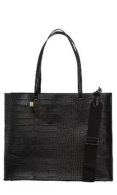 The Large Work Tote
                    
                    BEIS | Revolve Clothing (Global)