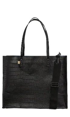 Work Tote
                    
                    BEIS | Revolve Clothing (Global)