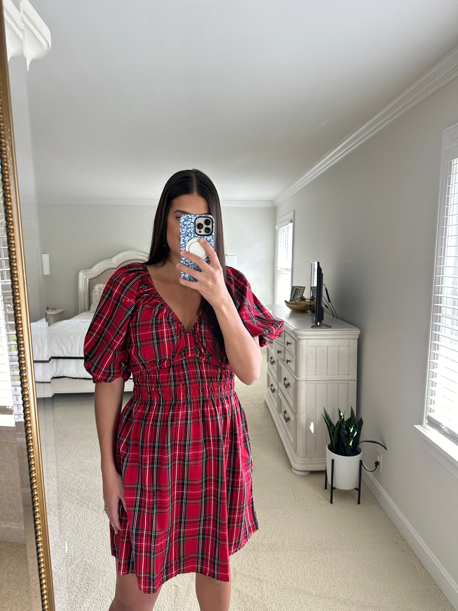 Tartan plaid dress, holiday dress under $50, holiday cocktail party, Christmas party dress 

#LTKSeasonal #LTKHoliday