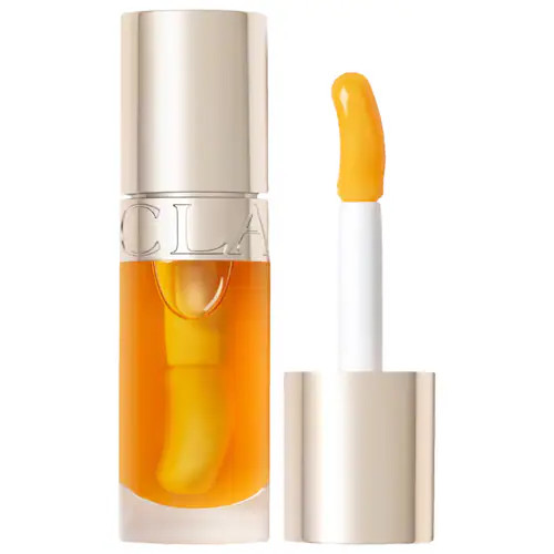Clarins Lip Comfort Hydrating Oil | Sephora (US)