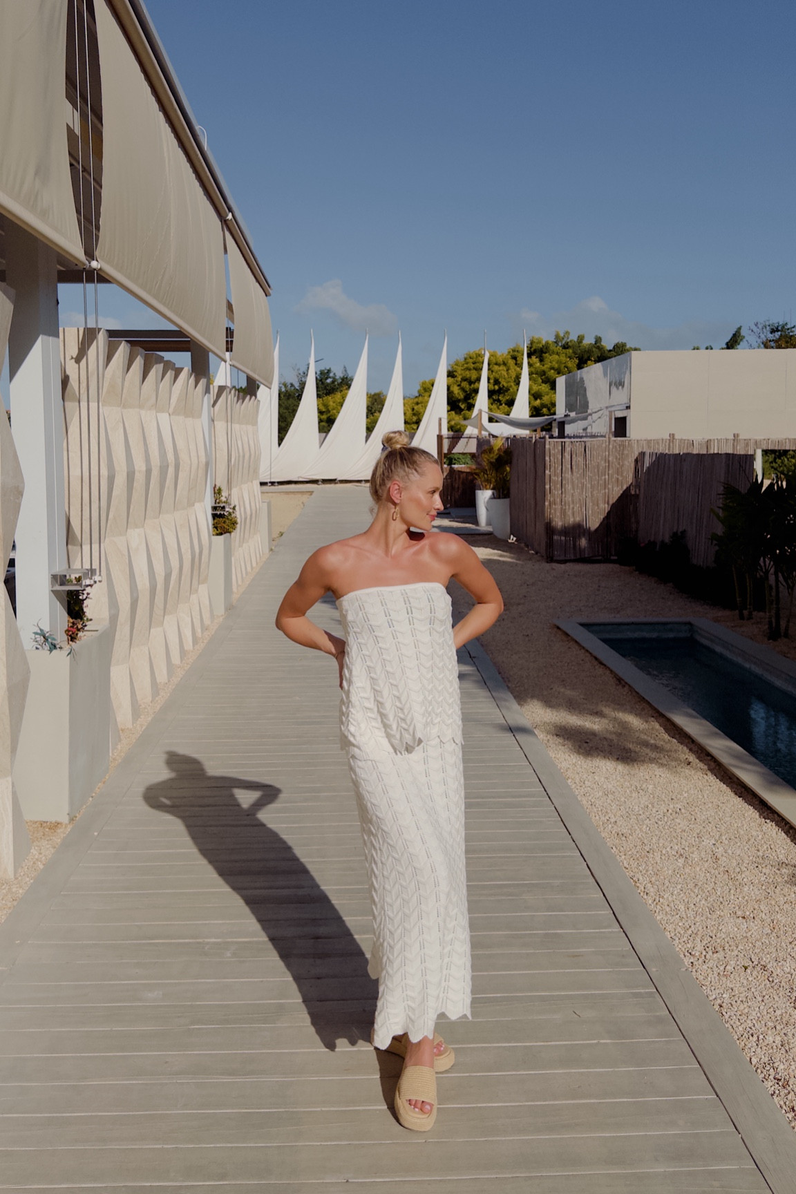 🐚🥥🤍

#LTKSwim #LTKTravel #LTKFindsUnder100