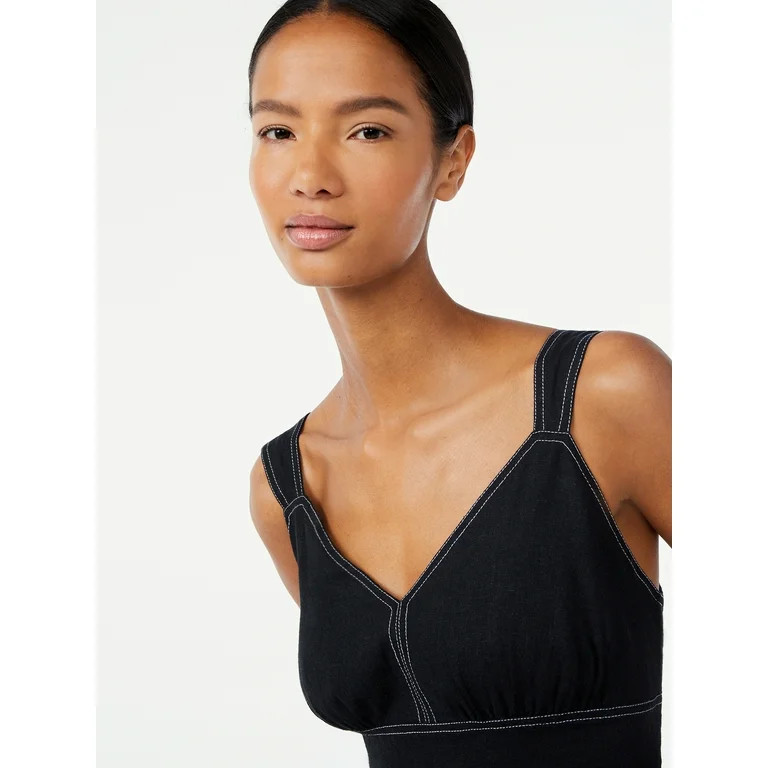 Black | Walmart (US)