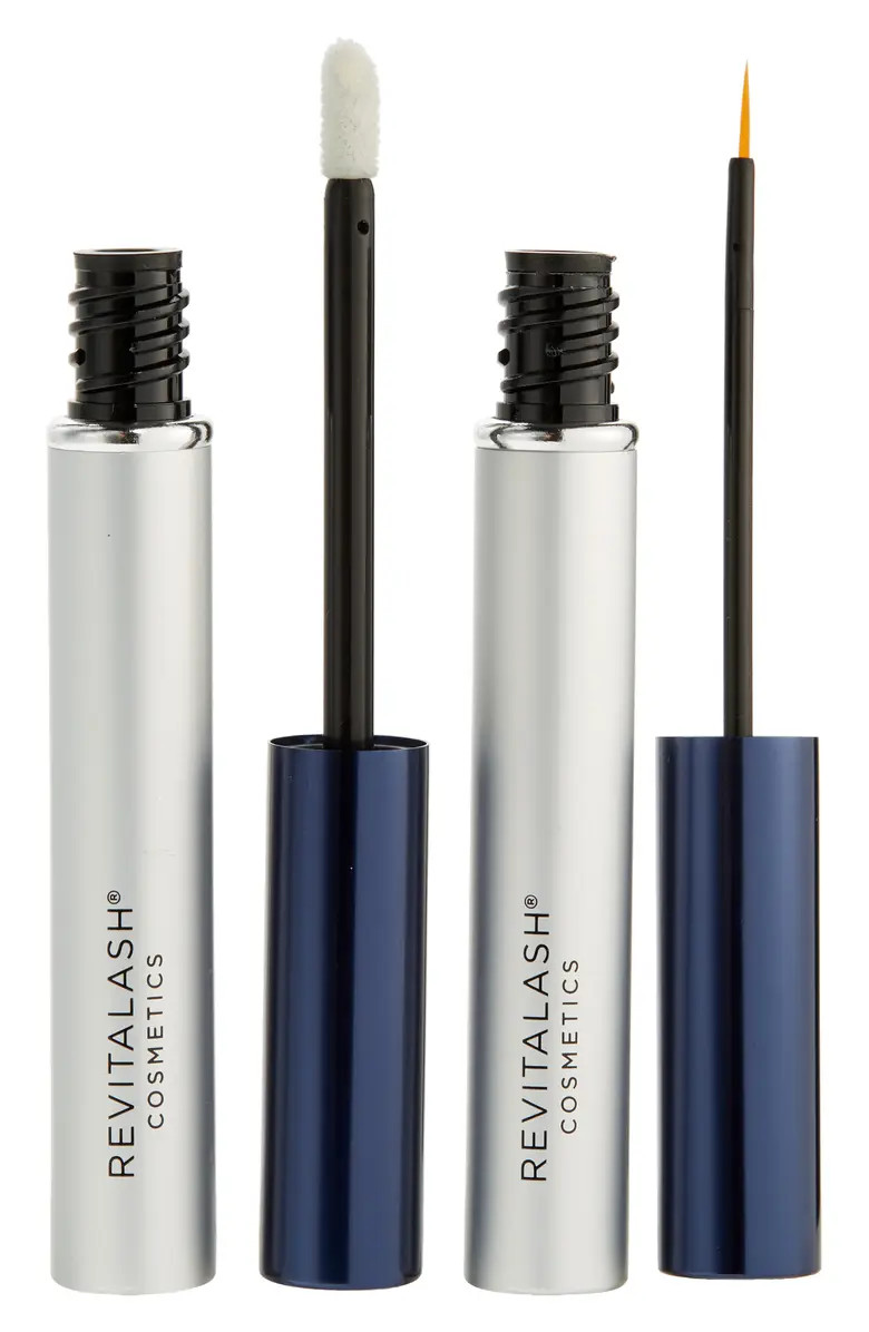 Lash & Brow Conditioning Set $211 Value | Nordstrom