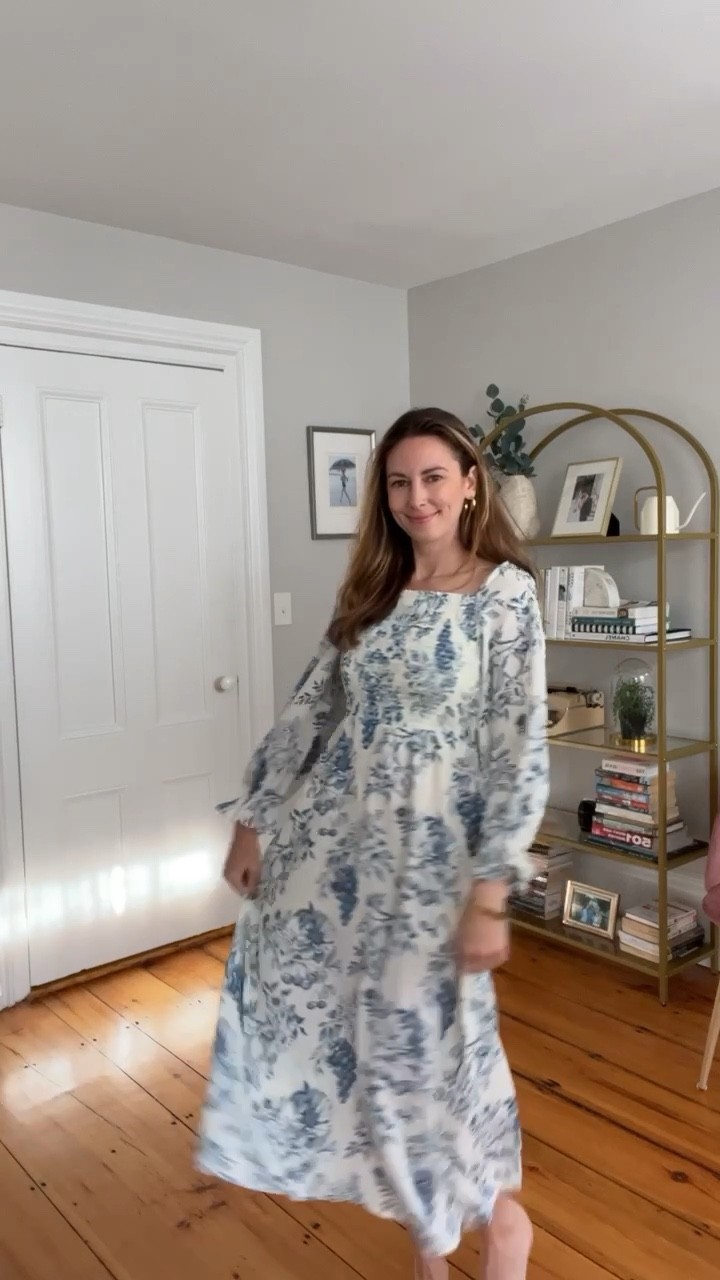 Thanksgiving outfit, thanksgiving dress, fall dresses, wedding guest dress, chicwish dress, tts 

#LTKunder100 #LTKsalealert #LTKSeasonal