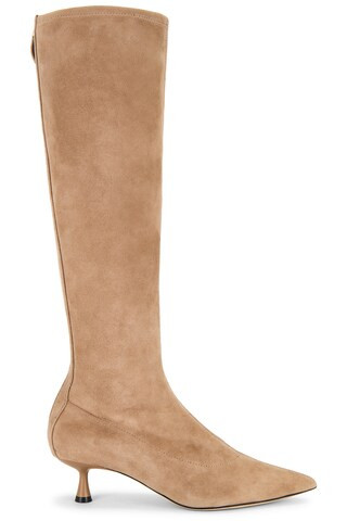 Emilie Boot | Revolve Clothing (Global)