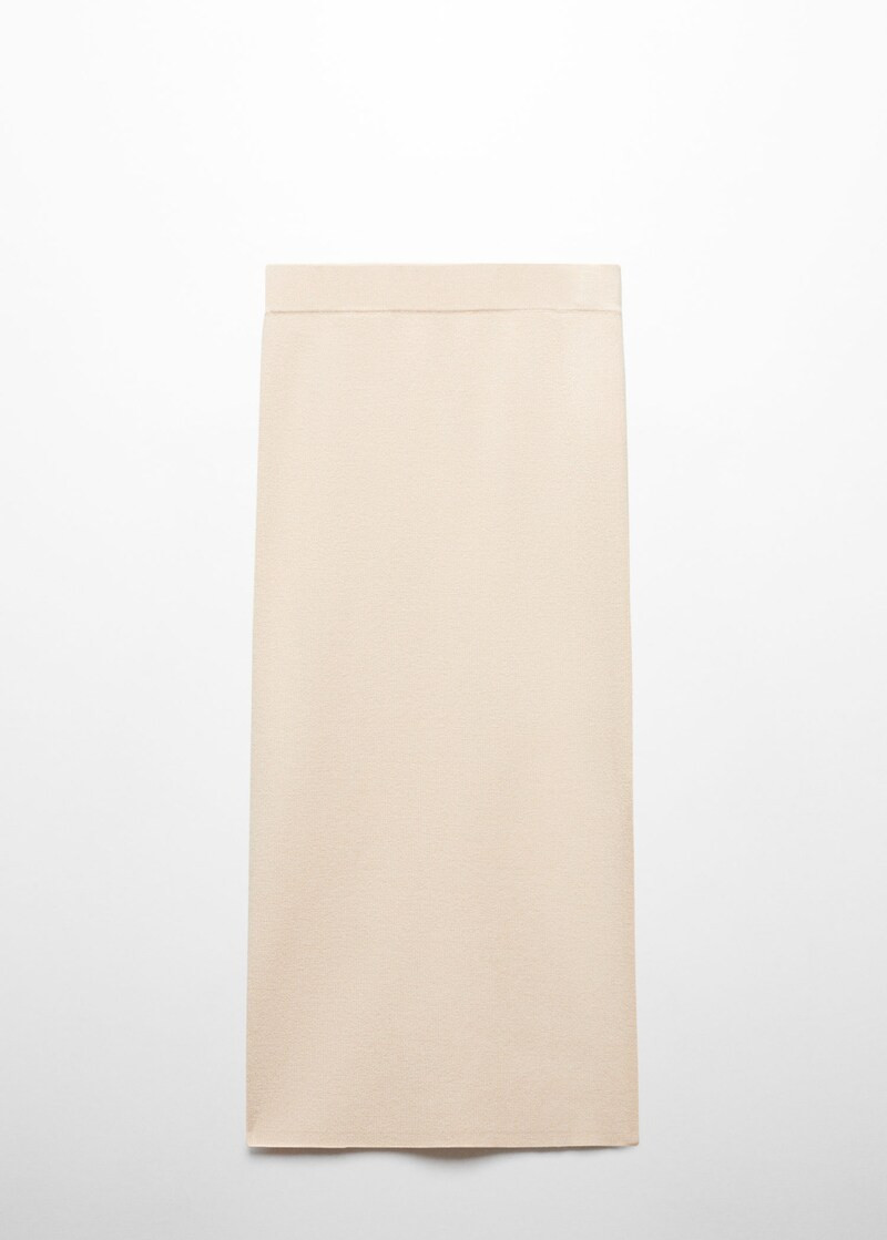 Search: Nora (6) | Mango United Kingdom | MANGO (UK)