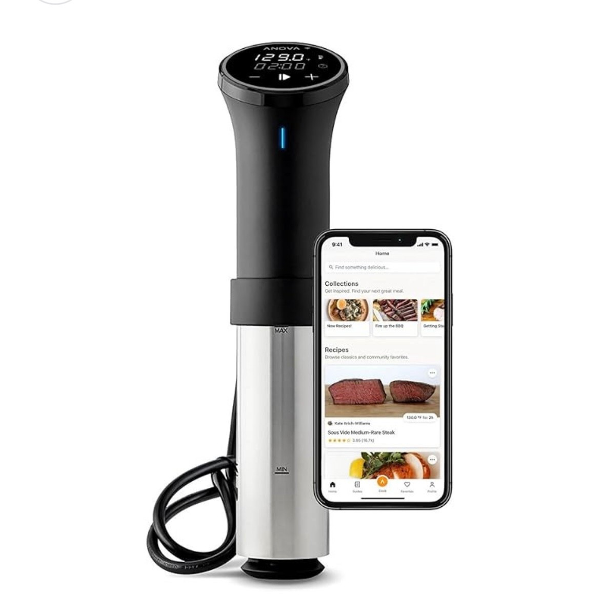 Amazon kitchen find

#LTKHoliday #LTKHome #LTKSeasonal