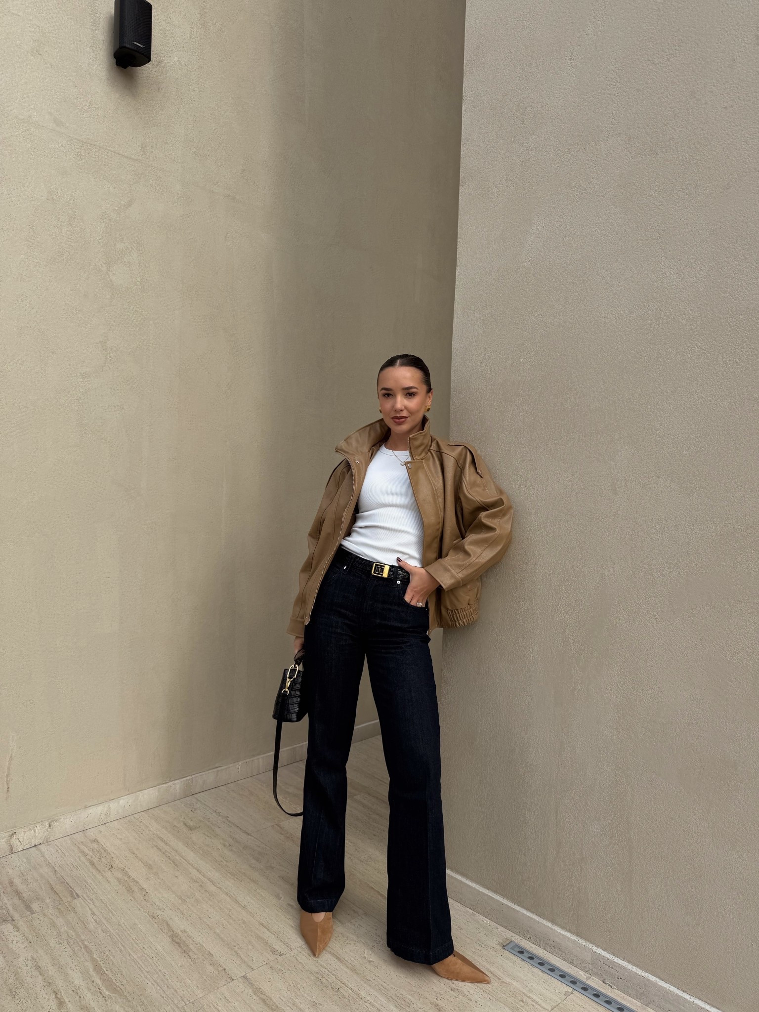 River island outfit 

#LTKuk