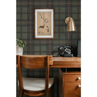 $49.99/roll | The Home Depot