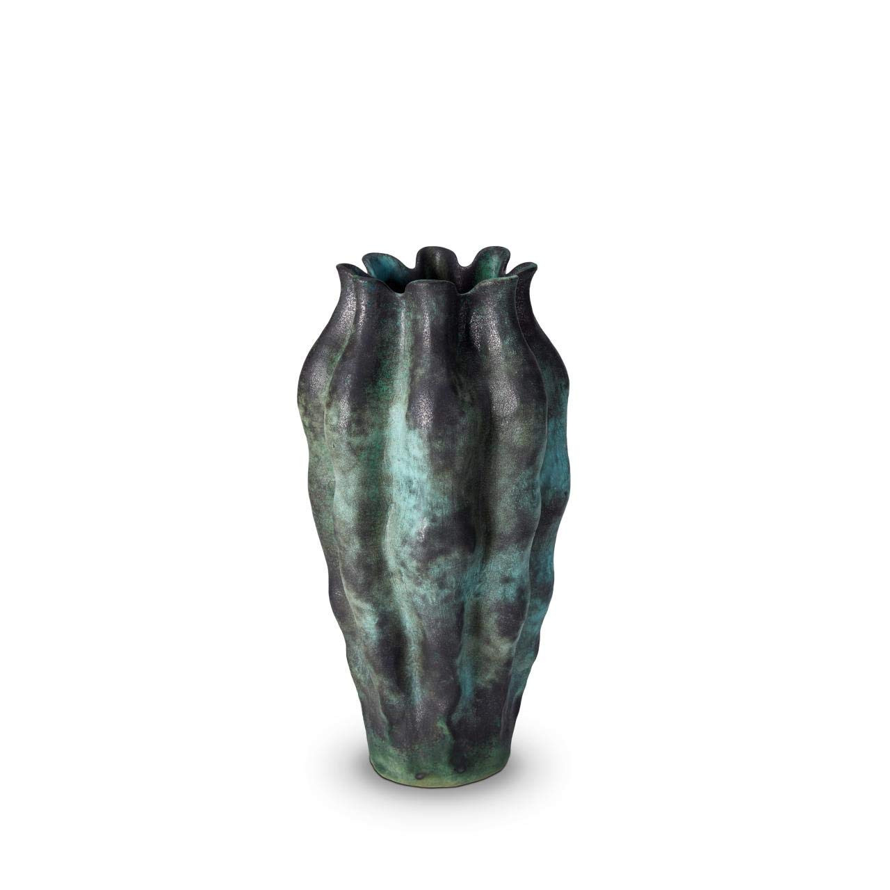 L’Objet Cenote Vase Large | Amazon (US)