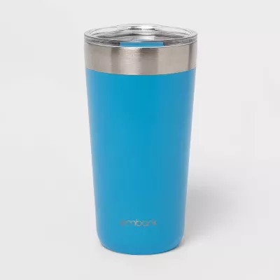 Louis Vuitton Yeti Tumbler Cup  #liketkit  @liketoknow.it #StayHomeWithLTK #LTK…