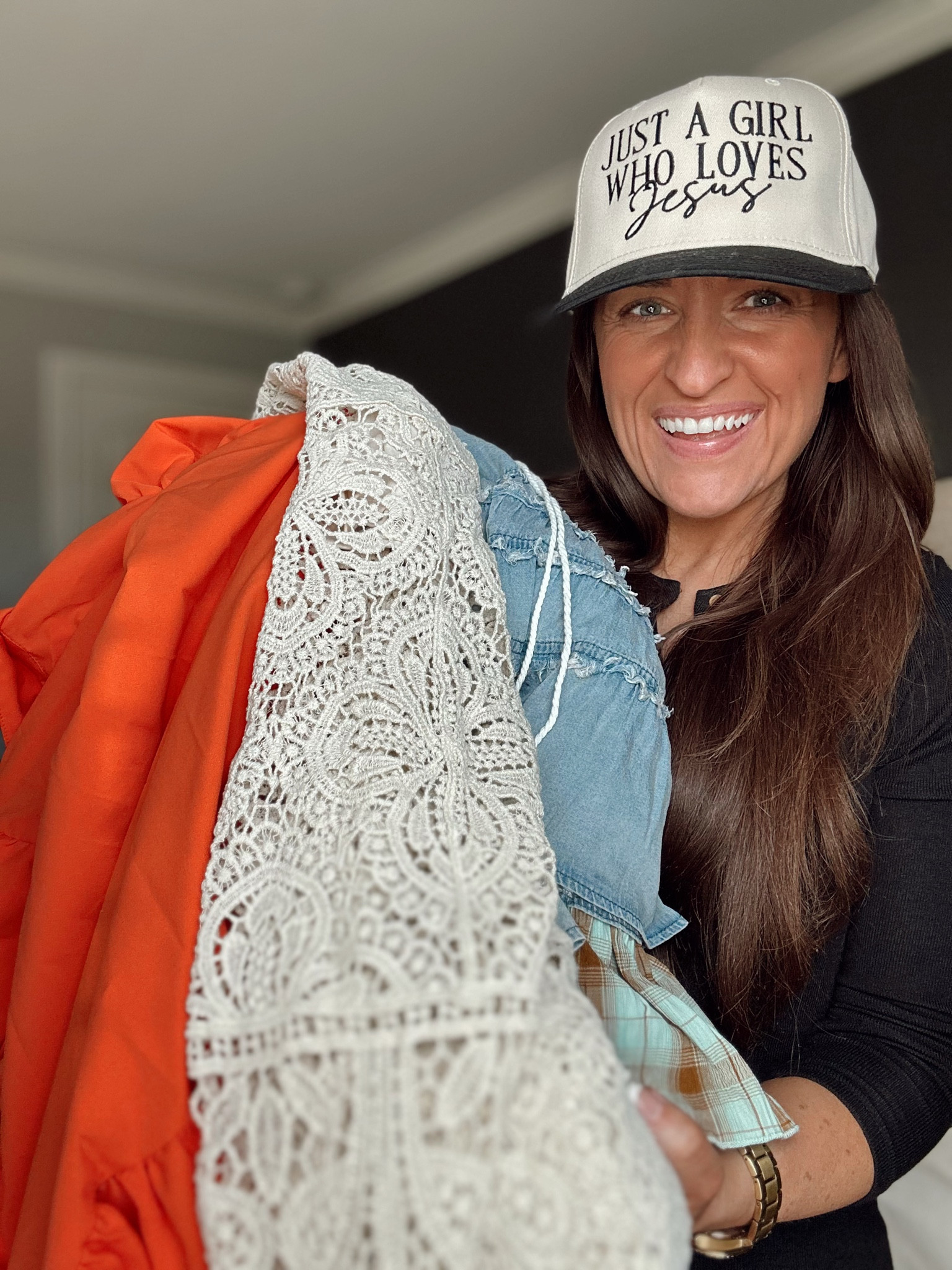 Shein haul 

#LTKootd
