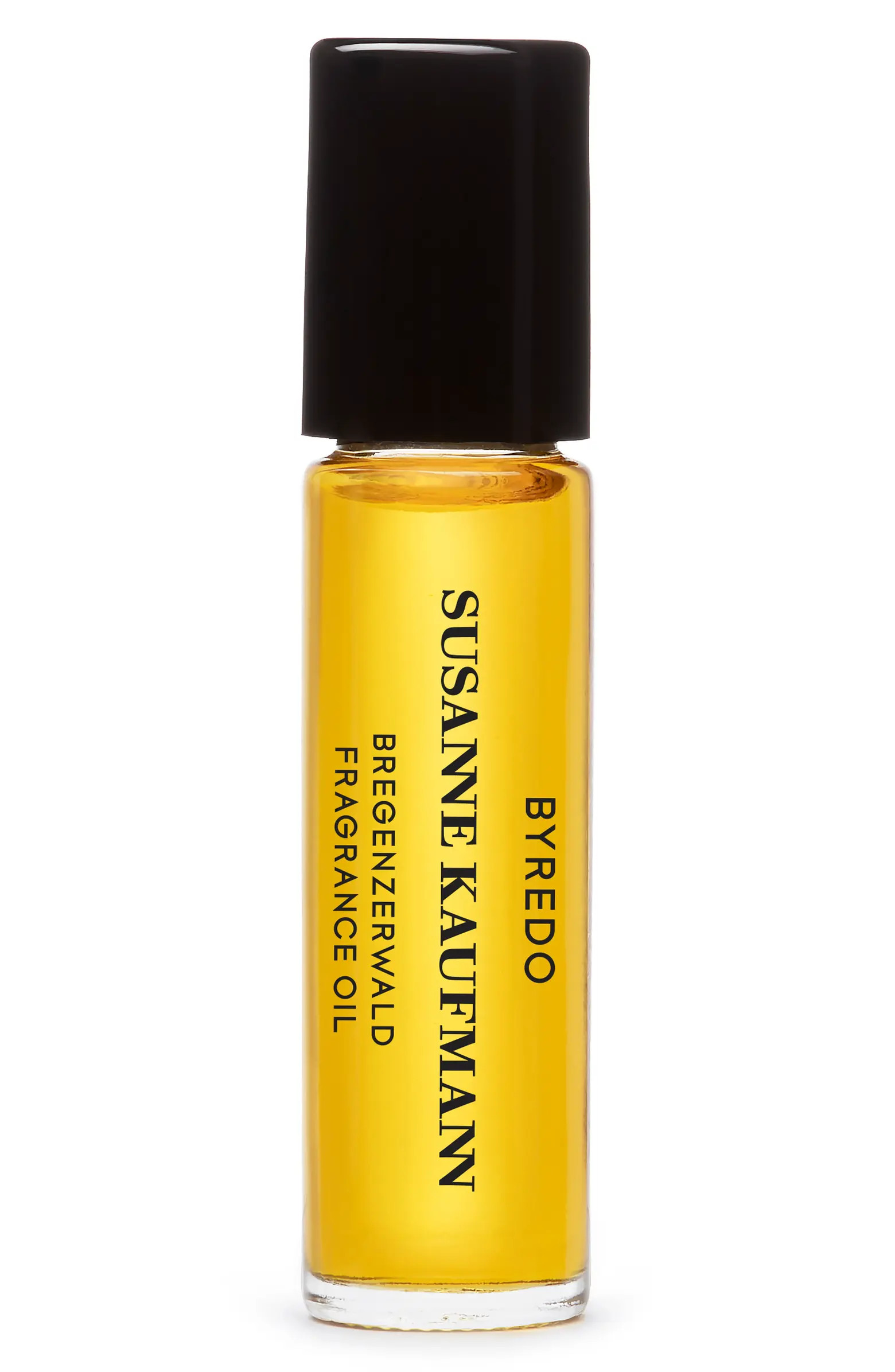 Susanne Kaufmann Byredo Bregenzerwald Fragrance Oil | Nordstrom | Nordstrom
