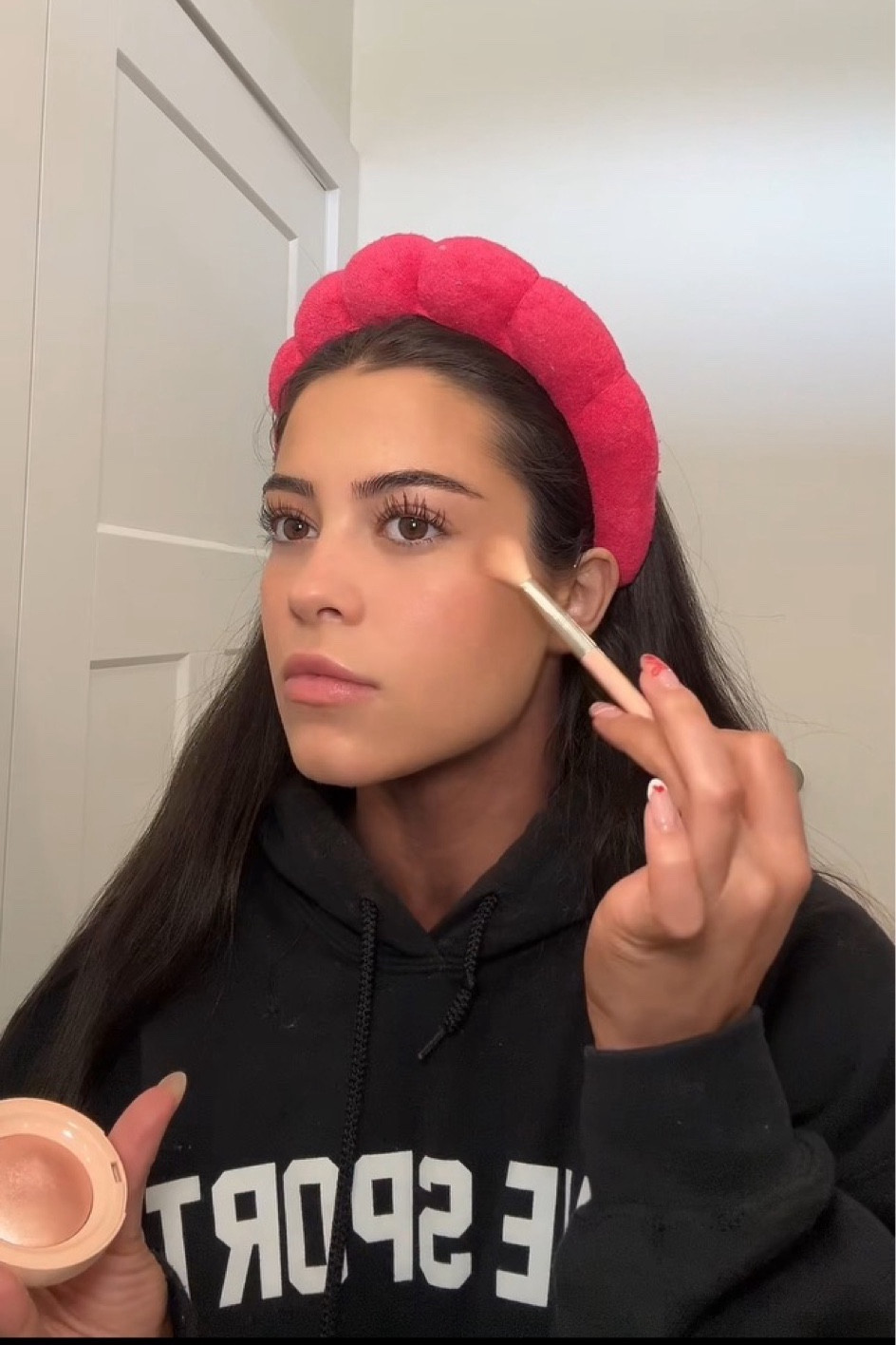 #LTKbeauty #LTKfindsunder100 #LTKsalealert