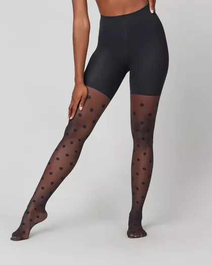 kerrently's Spanx Faves Product Set on LTK