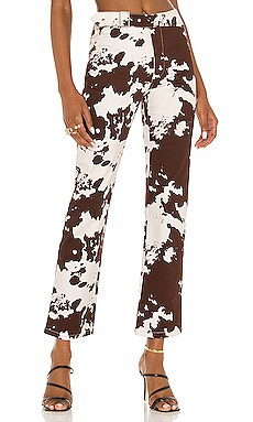 Lou Pants
                    
                    Miaou | Revolve Clothing (Global)
