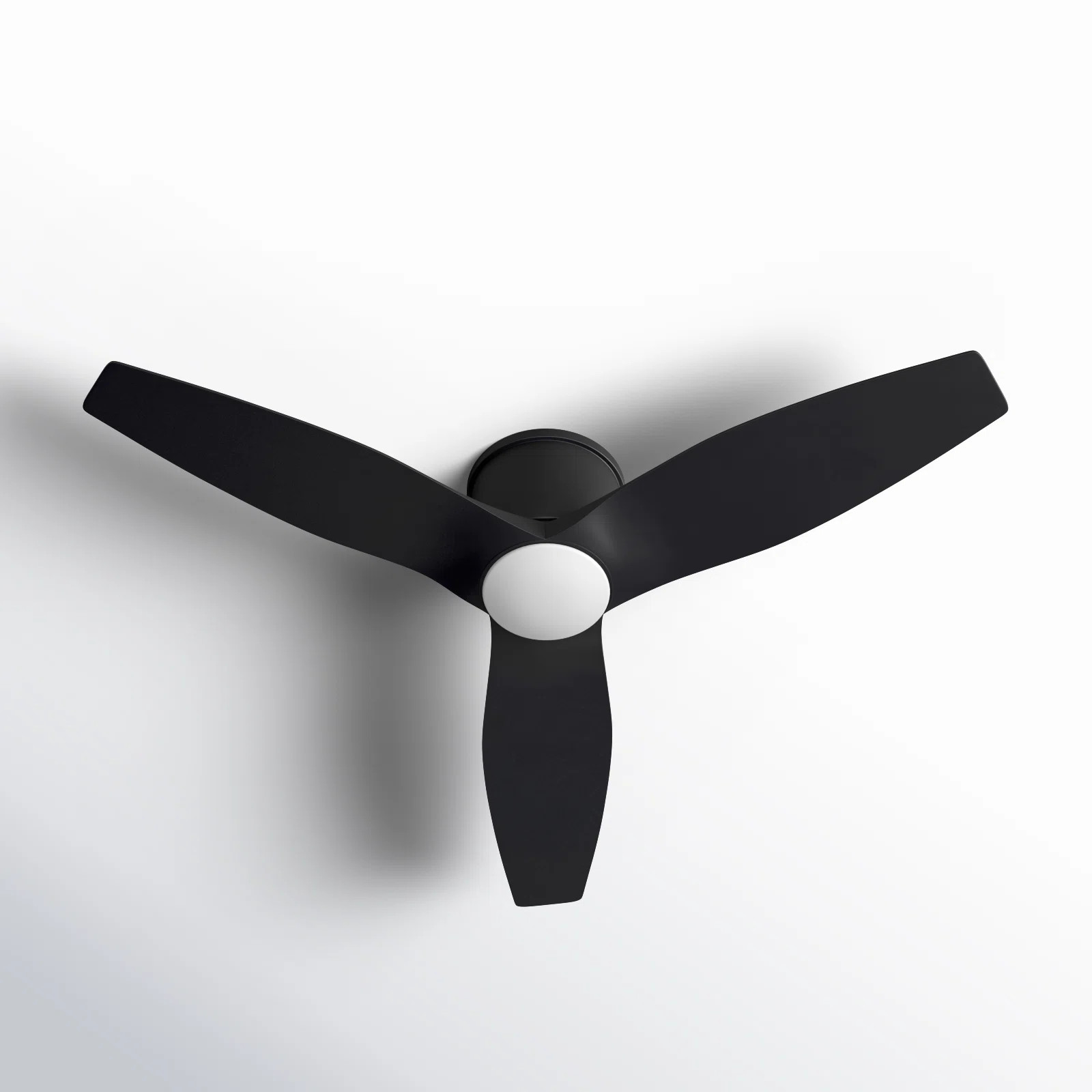 Aisling Ceiling Fan with LED Lights | Wayfair North America