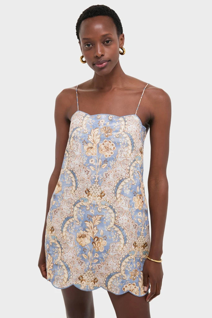 Zimmermann | Tuckernuck (US)