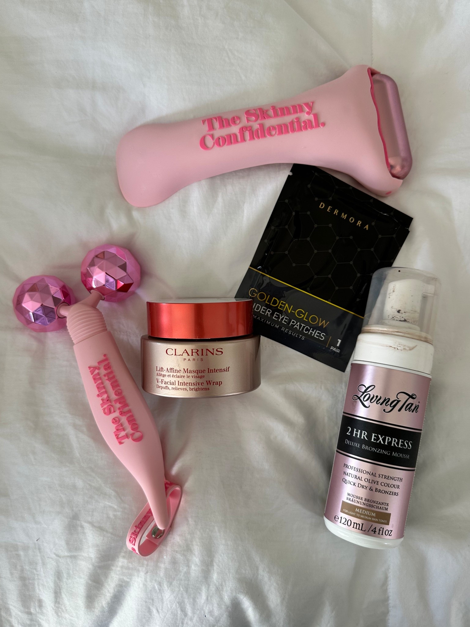 The PREP

#LTKFindsUnder100 #LTKBeauty #LTKFindsUnder50