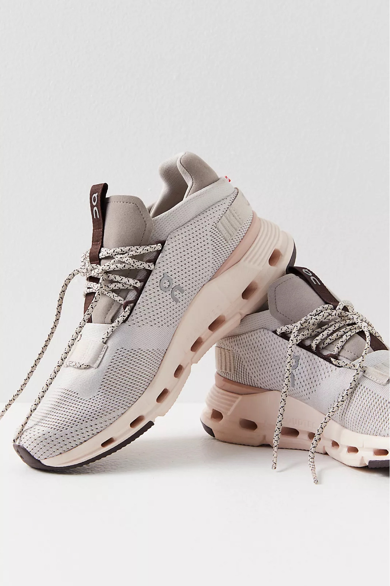 A solid neutral for anyone else who can’t keep their white tennis shoes fresh… 

#LTKshoecrush #LTKSeasonal