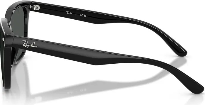 Square Sunglasses | Nordstrom