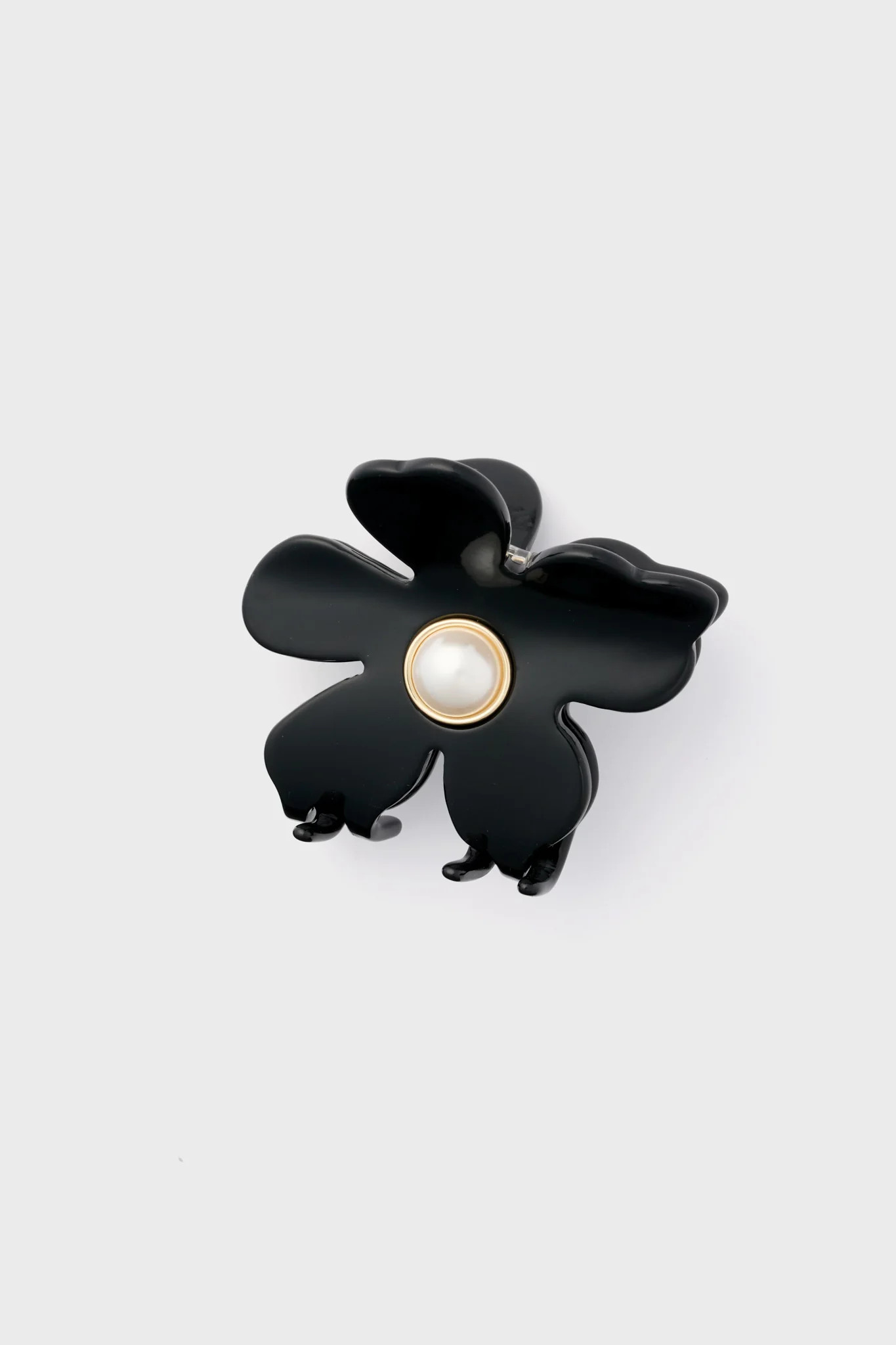 Tuckernuck | Tuckernuck (US)