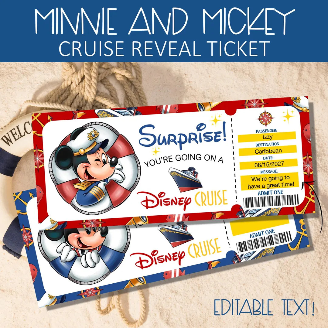 Homepage | Etsy (US)