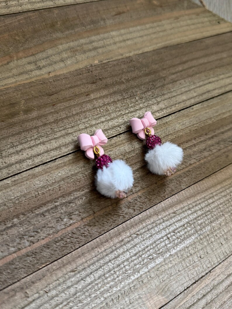 Marie Dangles | Etsy (Global)