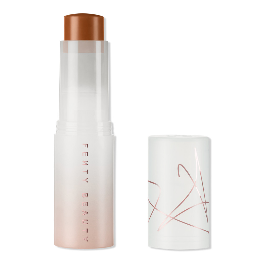 FENTY BEAUTY by Rihanna Eaze Drop Blur + Smooth Foundation Stick | Ulta