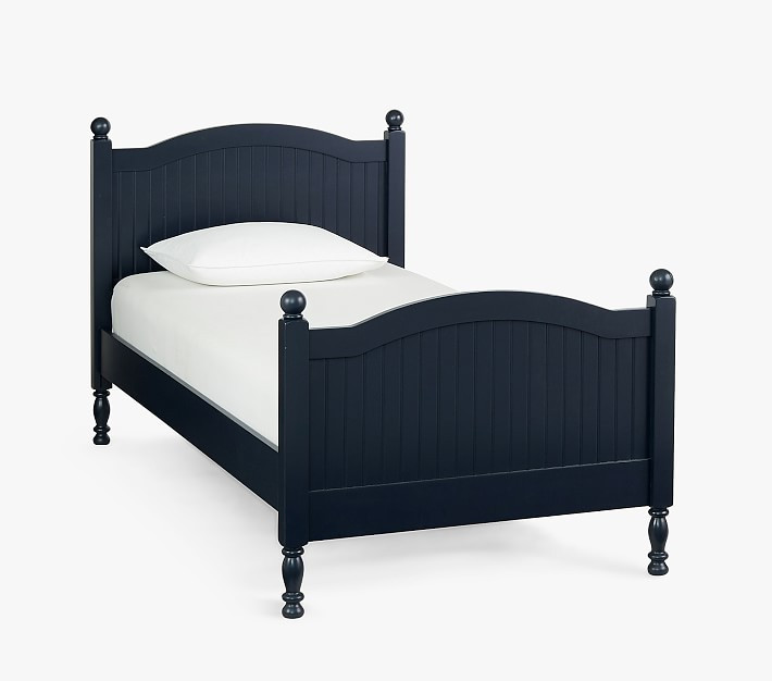 Catalina Bed | Pottery Barn Kids