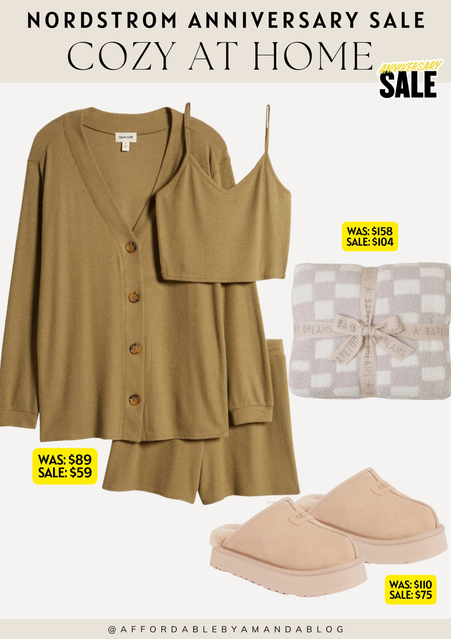 #LTKSummerSales #LTKxNSale #LTKHome