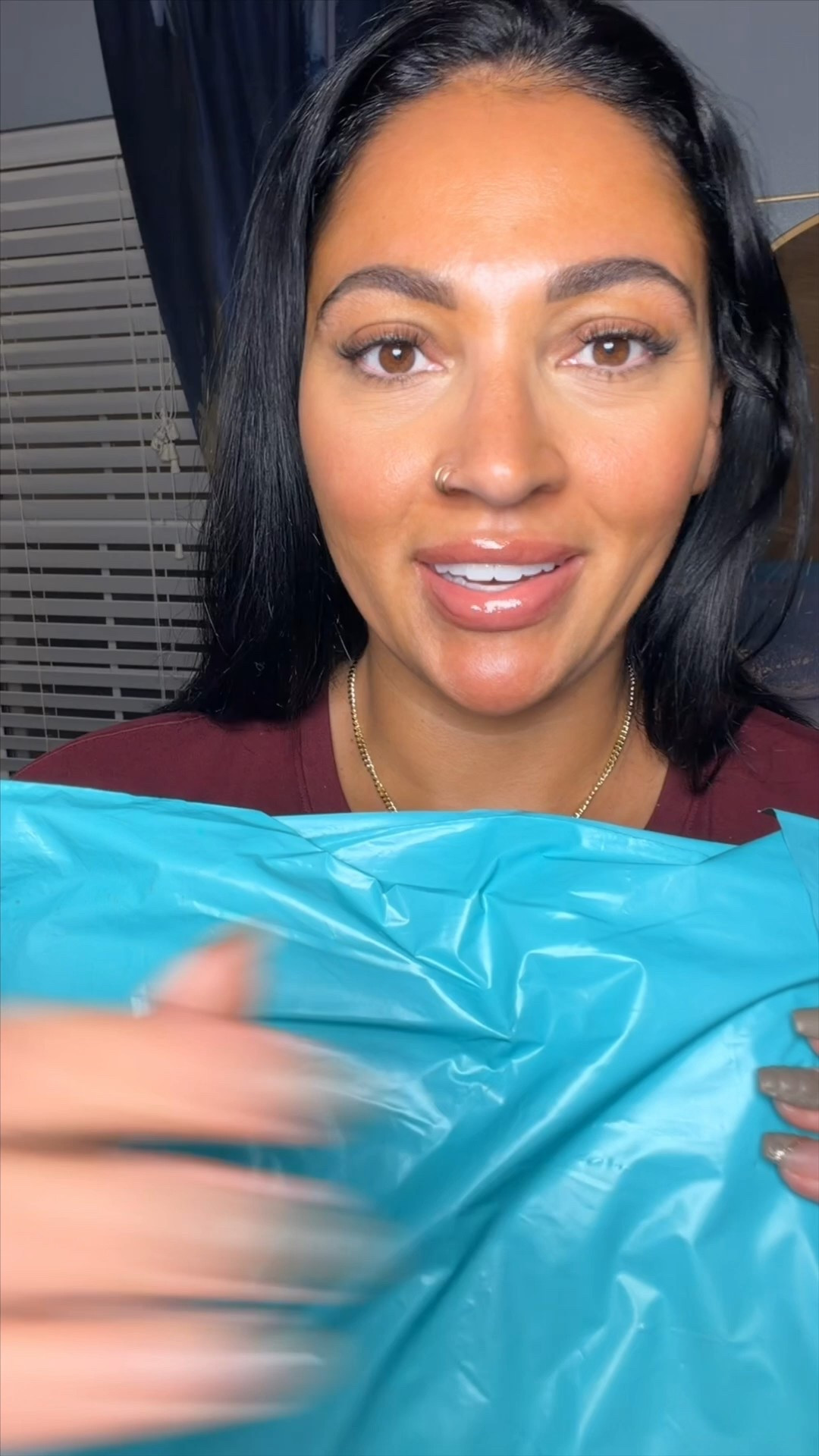 I’m so excited for this collab! How cool is this jacket? I’ve used it and it worked great!


#LTKFindsUnder50 #LTKGiftGuide #LTKTravel