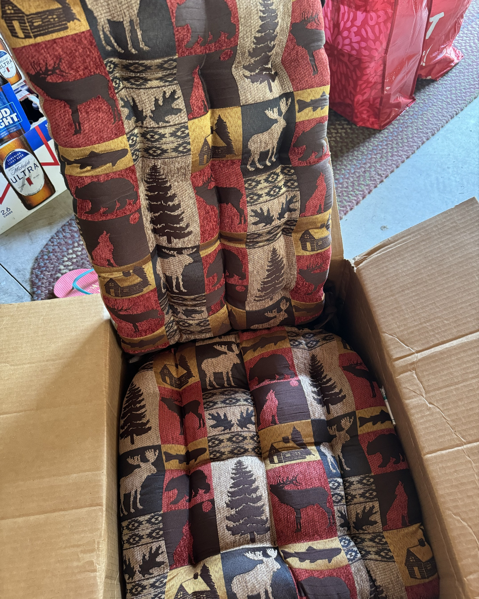 THESE ARE AMAZING!

#LTKHome #LTKSeasonal #LTKSaleAlert