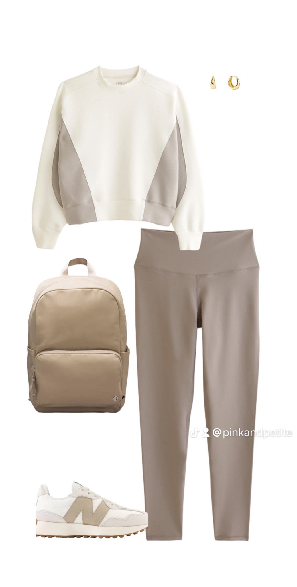 Class style inspo — Abercrombie LTK sale 

#LTKstyletip #LTKU #LTKSeasonal