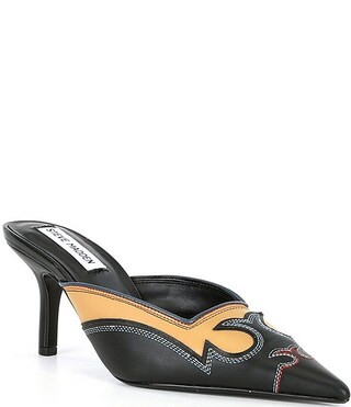 Steve Madden | Dillard's