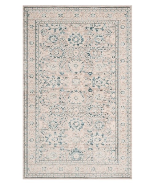 Safavieh Archive ARC670A Indoor Area Rug | Hayneedle