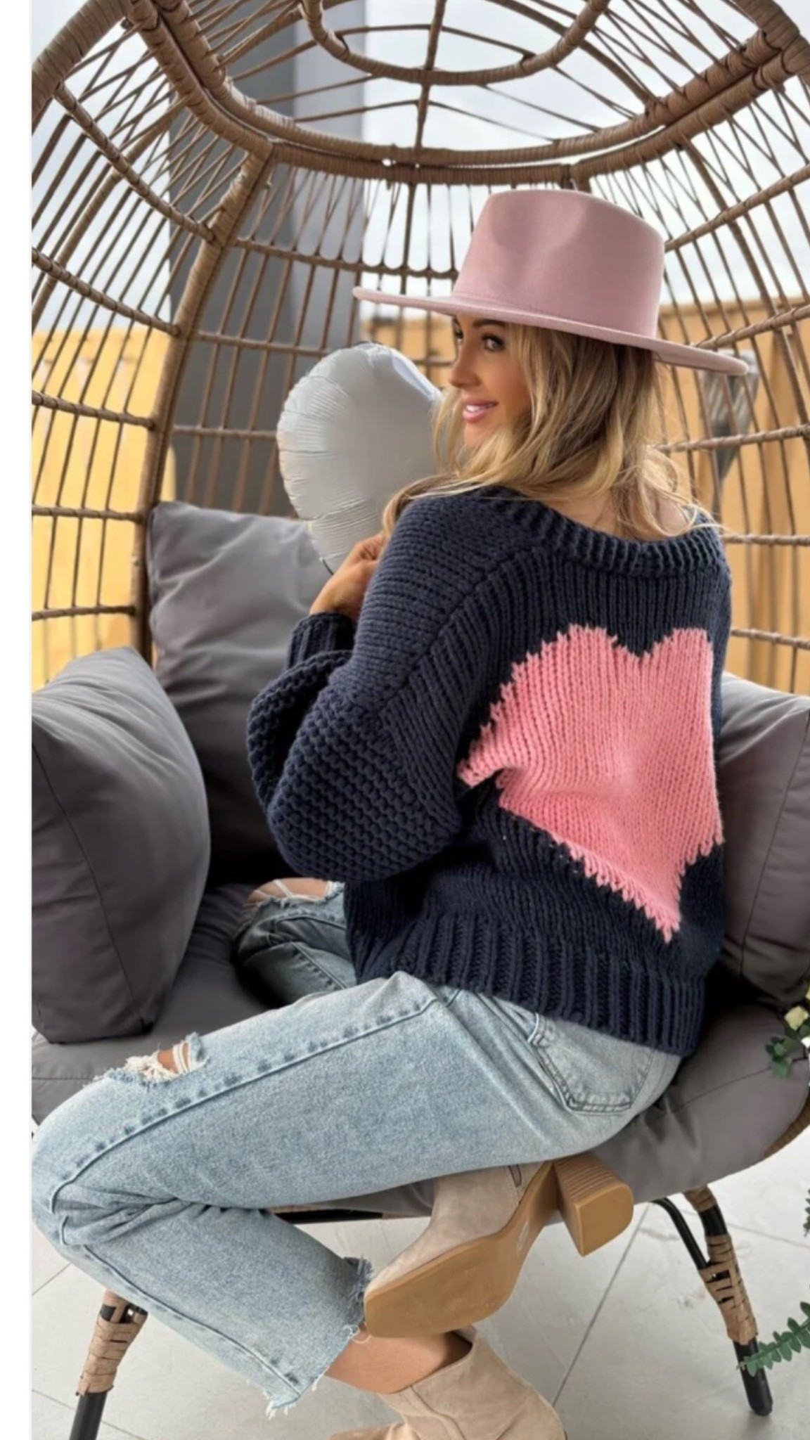 #LTKSeasonal #LTKValentine