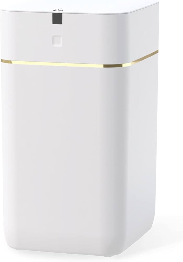 Visit the Airdeer Store | Amazon (US)